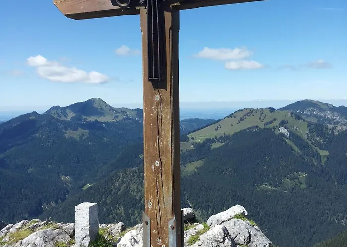Altes Zuhaus